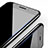 Xiaomi Redmi 5A用強化ガラス 液晶保護フィルム T01 Xiaomi クリア