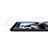 Xiaomi Redmi 6A用強化ガラス 液晶保護フィルム Xiaomi クリア