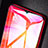Xiaomi Redmi 7用強化ガラス 液晶保護フィルム T03 Xiaomi クリア