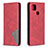 Xiaomi Redmi 9 India用手帳型 レザーケース スタンド カバー L02 Xiaomi 
