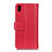 Xiaomi Redmi 9AT用手帳型 レザーケース スタンド カバー L05 Xiaomi 