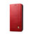 Xiaomi Redmi 9C用手帳型 レザーケース スタンド カバー Xiaomi 