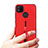 Xiaomi Redmi 9C用ハイブリットバンパーケース スタンド プラスチック 兼シリコーン カバー A03 Xiaomi 