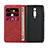 Xiaomi Redmi K20用手帳型 レザーケース スタンド カバー T10 Xiaomi 