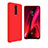 Xiaomi Redmi K20用360度 フルカバー極薄ソフトケース シリコンケース 耐衝撃 全面保護 バンパー C04 Xiaomi 