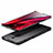 Xiaomi Redmi K20用ハードケース プラスチック 質感もマット M02 Xiaomi 