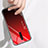 Xiaomi Redmi K20 Pro用ハイブリットバンパーケース プラスチック 鏡面 虹 グラデーション 勾配色 カバー H01 Xiaomi 