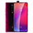 Xiaomi Redmi K20 Pro用強化ガラス 液晶保護フィルム Xiaomi クリア