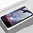 Xiaomi Redmi K30 5G用ハイブリットバンパーケース プラスチック パターン 鏡面 カバー S02 Xiaomi マルチカラー