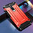 Xiaomi Redmi K30 5G用ハイブリットバンパーケース プラスチック 兼シリコーン カバー Xiaomi 