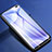 Xiaomi Redmi K30i 5G用強化ガラス 液晶保護フィルム T02 Xiaomi クリア