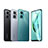 Xiaomi Redmi Note 11E 5G用強化ガラス 液晶保護フィルム Xiaomi クリア