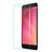 Xiaomi Redmi Note 2用強化ガラス 液晶保護フィルム T01 Xiaomi クリア