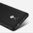 Xiaomi Redmi Note 3 MediaTek用極薄ソフトケース シリコンケース 耐衝撃 全面保護 S01 Xiaomi 