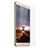 Xiaomi Redmi Note 3 MediaTek用強化ガラス 液晶保護フィルム T01 Xiaomi クリア