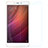 Xiaomi Redmi Note 4用強化ガラス 液晶保護フィルム T03 Xiaomi クリア