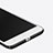 Xiaomi Redmi Note 4X用ハードケース プラスチック 質感もマット M01 Xiaomi 