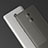 Xiaomi Redmi Note 4X High Edition用極薄ソフトケース シリコンケース 耐衝撃 全面保護 S02 Xiaomi グレー