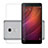 Xiaomi Redmi Note 4X High Edition用強化ガラス 液晶保護フィルム T05 Xiaomi クリア