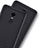 Xiaomi Redmi Note 5 Indian Version用背面保護フィルム 背面フィルム Xiaomi 