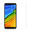 Xiaomi Redmi Note 5用強化ガラス 液晶保護フィルム Xiaomi クリア