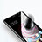 Xiaomi Redmi Note 5用高光沢 液晶保護フィルム F03 Xiaomi クリア