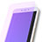 Xiaomi Redmi Note 5A Prime用強化ガラス 液晶保護フィルム T01 Xiaomi クリア