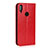 Xiaomi Redmi Note 7用手帳型 レザーケース スタンド カバー L05 Xiaomi 