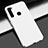 Xiaomi Redmi Note 8用ハードケース プラスチック 質感もマット カバー M01 Xiaomi 