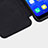 Xiaomi Redmi Note 8用手帳型 レザーケース スタンド カバー L01 Xiaomi 