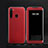 Xiaomi Redmi Note 8用手帳型 レザーケース スタンド カバー T09 Xiaomi 