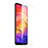 Xiaomi Redmi Note 8用強化ガラス 液晶保護フィルム Xiaomi クリア