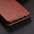 Xiaomi Redmi Note 8 Pro用手帳型 レザーケース スタンド カバー T04 Xiaomi 