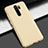 Xiaomi Redmi Note 8 Pro用ハードケース プラスチック 質感もマット カバー M01 Xiaomi 