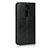 Xiaomi Redmi Note 8 Pro用手帳型 レザーケース スタンド カバー T17 Xiaomi