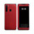 Xiaomi Redmi Note 8T用手帳型 レザーケース スタンド カバー T09 Xiaomi 