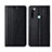 Xiaomi Redmi Note 8T用手帳型 レザーケース スタンド カバー T16 Xiaomi 