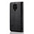 Xiaomi Redmi Note 9S用手帳型 レザーケース スタンド カバー L06 Xiaomi