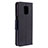 Xiaomi Redmi Note 9S用手帳型 レザーケース スタンド カバー L03 Xiaomi