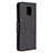 Xiaomi Redmi Note 9S用手帳型 レザーケース スタンド カバー L04 Xiaomi
