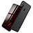 Xiaomi Redmi S2用極薄ソフトケース シリコンケース 耐衝撃 全面保護 S04 Xiaomi ブラック