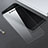 Xiaomi Redmi Y1用強化ガラス 液晶保護フィルム T03 Xiaomi クリア