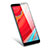 Xiaomi Redmi Y2用強化ガラス 液晶保護フィルム T01 Xiaomi クリア