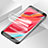 Xiaomi Redmi Y2用高光沢 液晶保護フィルム Xiaomi クリア
