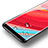 Xiaomi Redmi Y2用高光沢 液晶保護フィルム Xiaomi クリア