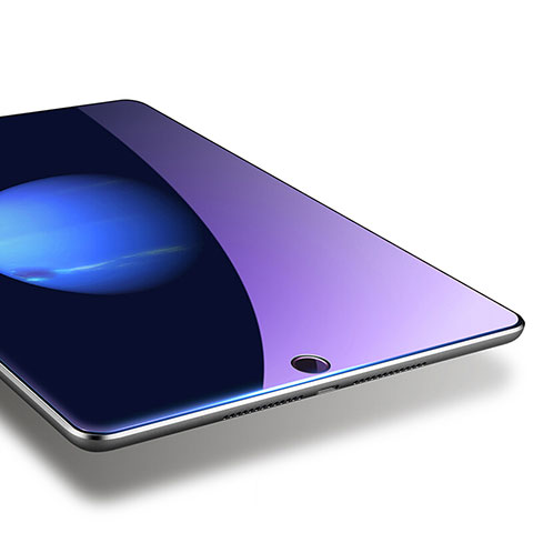 Apple iPad Mini 2用強化ガラス 液晶保護フィルム H01 アップル クリア