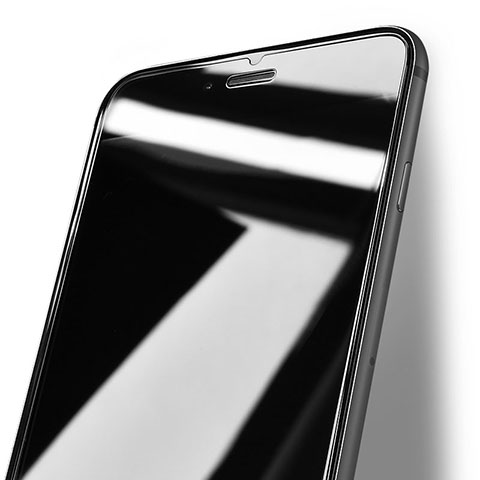 Apple iPhone 6 Plus用強化ガラス 液晶保護フィルム H03 アップル クリア