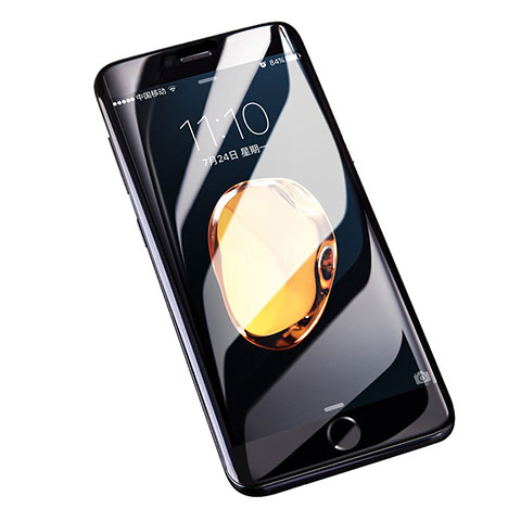 Apple iPhone 7用強化ガラス 液晶保護フィルム アップル クリア