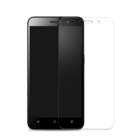 Huawei Honor 4C用強化ガラス 液晶保護フィルム ファーウェイ クリア