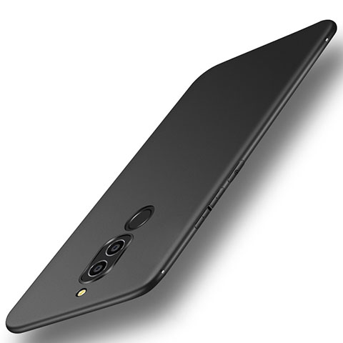 Xiaomi Black Shark Helo用極薄ソフトケース シリコンケース 耐衝撃 全面保護 S01 Xiaomi ブラック